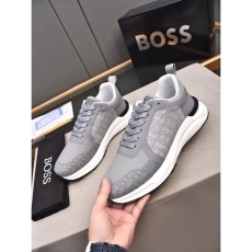 Boss Shoes